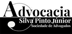 Silva Pinto Junior Sociedade de Advogados