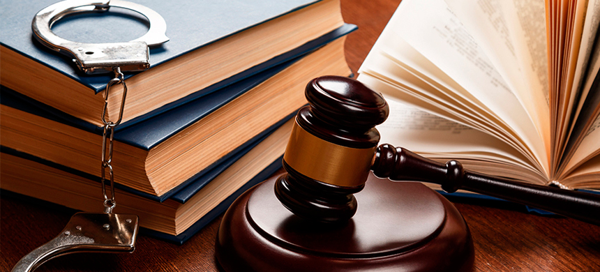 Direito Penal e Processual Penal em Atibaia